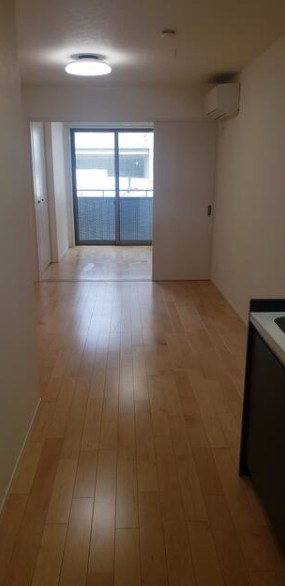 コンフォール王子神谷 その他7