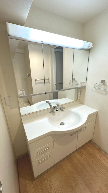 ライヴス行徳 その他2