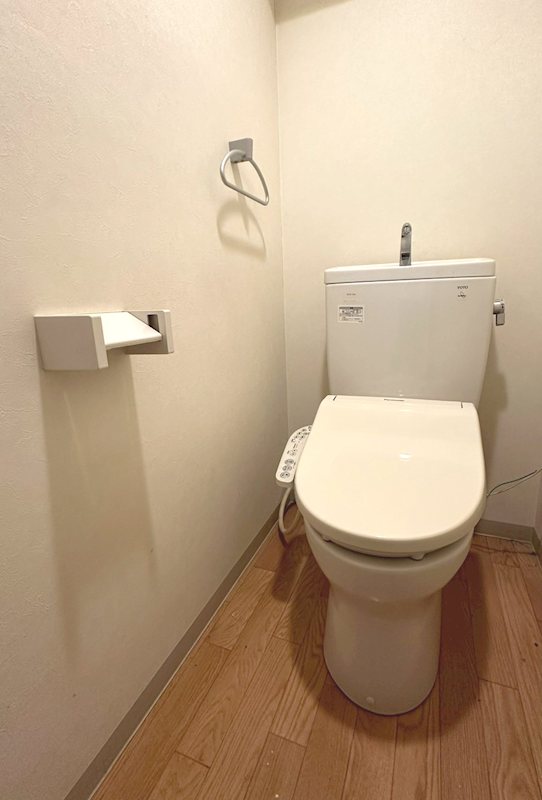 ライヴス行徳 その他3