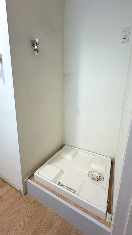 ライヴス行徳 その他5