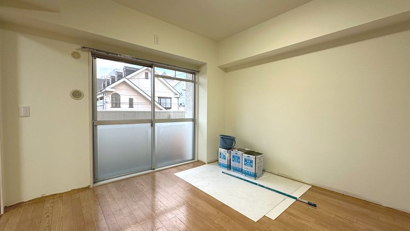 ライヴス行徳 その他10