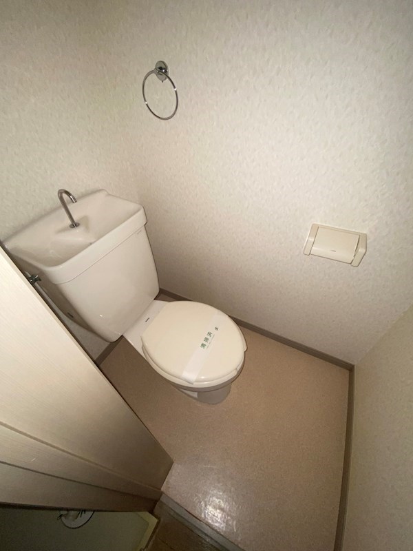 鎌倉ハイツ その他1