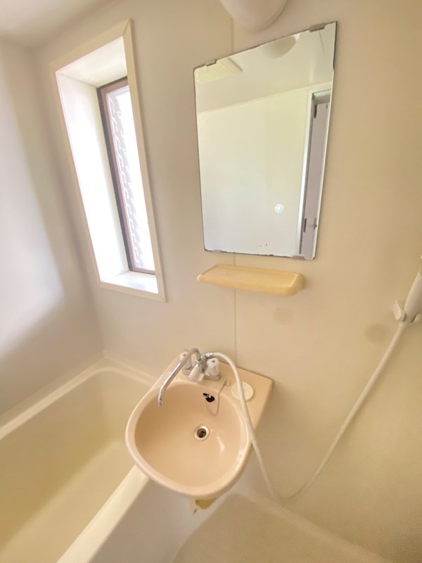 鎌倉ハイツ その他2