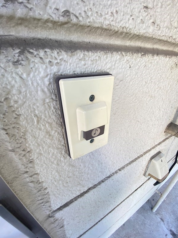 鎌倉ハイツ その他3