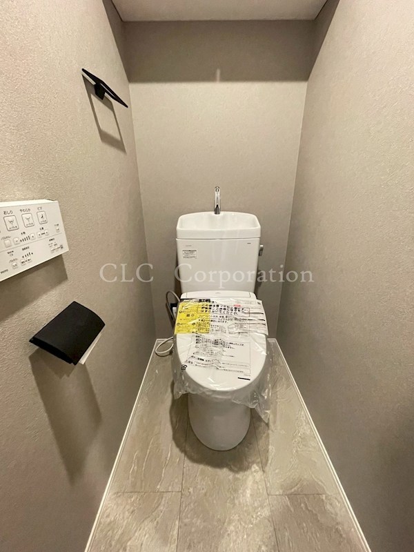 レジディア両国  その他2