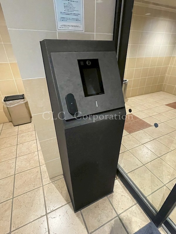 レジディア両国  その他6