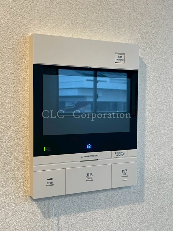 レジディア両国  その他9