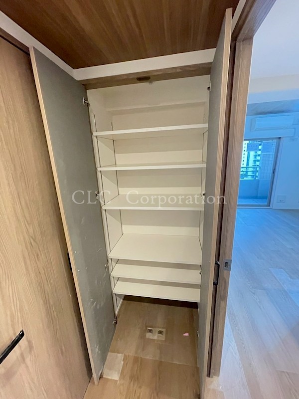 レジディア両国  その他13