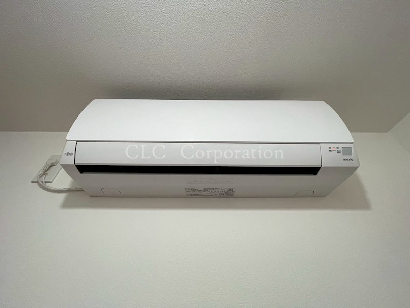 レジディア両国  その他15