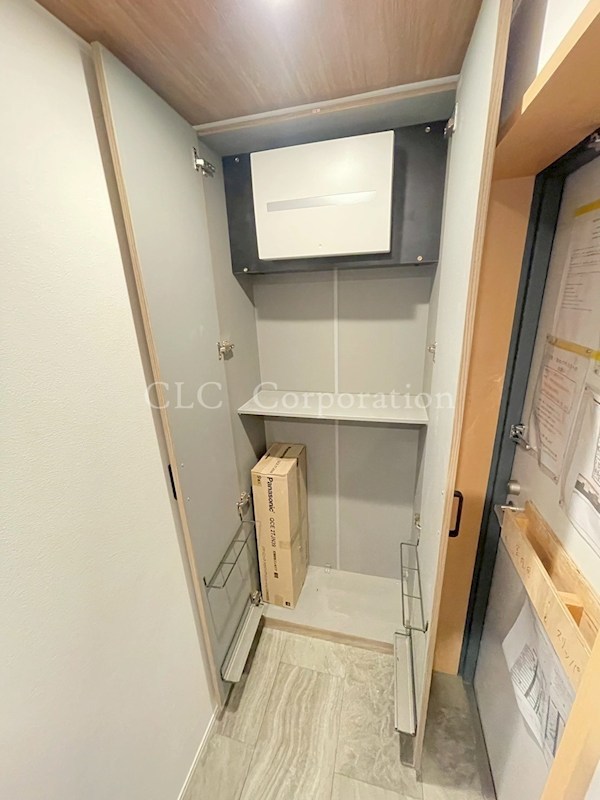 レジディア両国  その他16