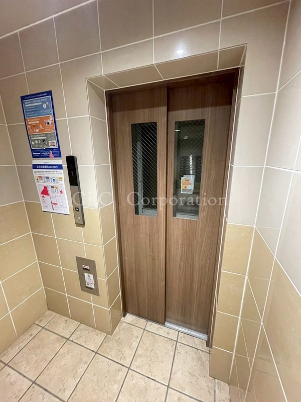 レジディア両国  その他17