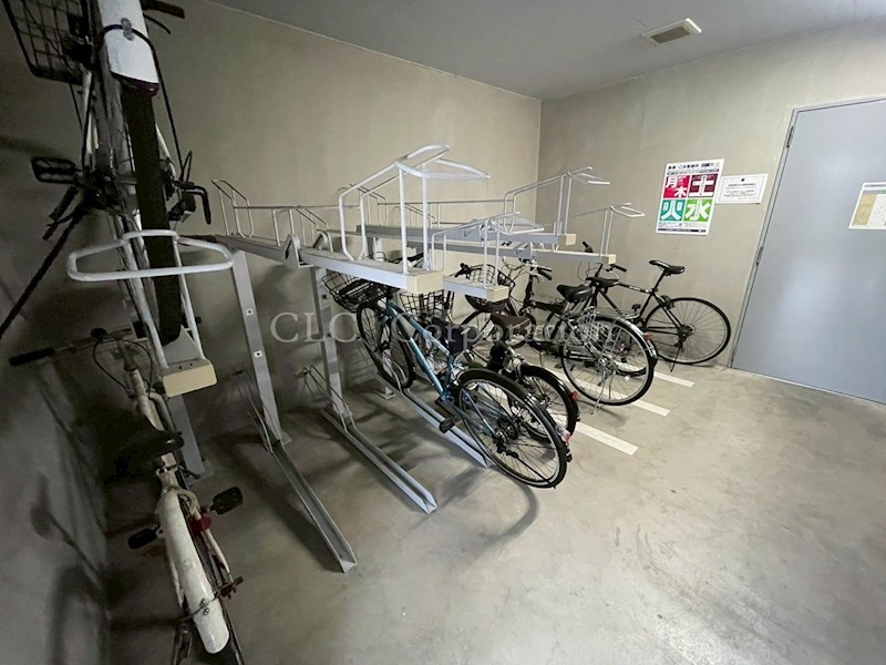 レジディア両国  その他20