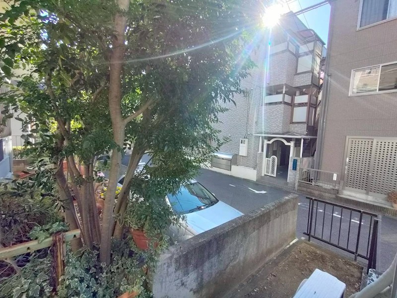 ジュネス行徳 その他2