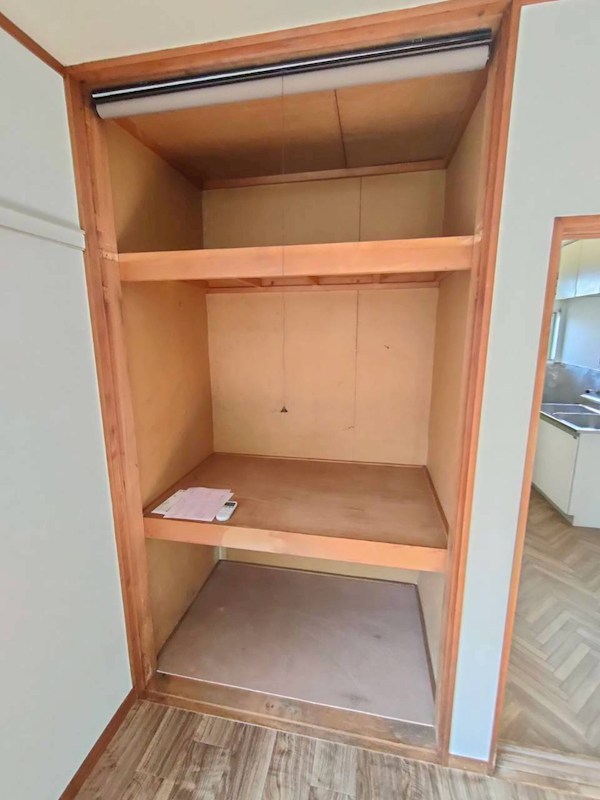 ジュネス行徳 その他3