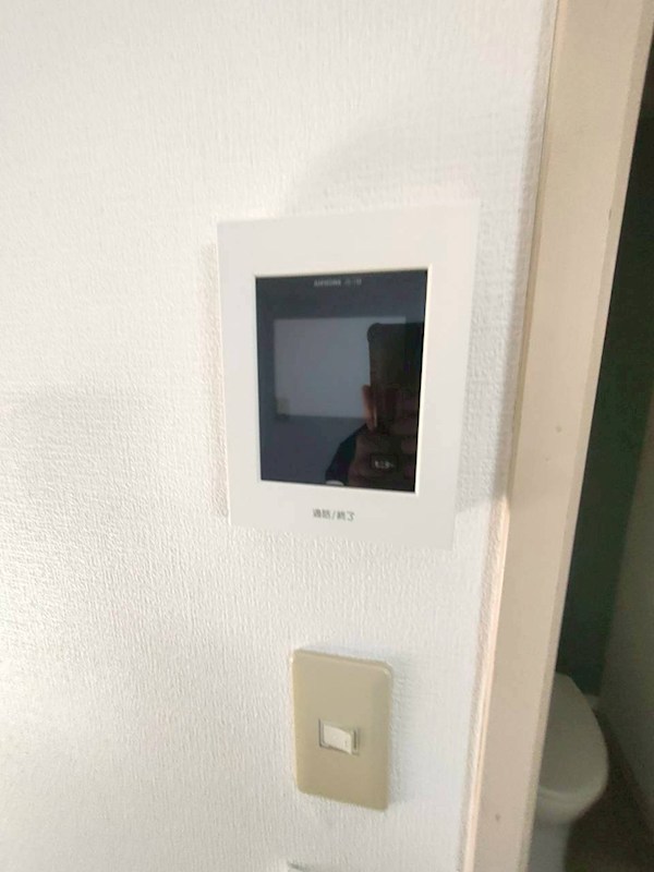 ジュネス行徳 その他4