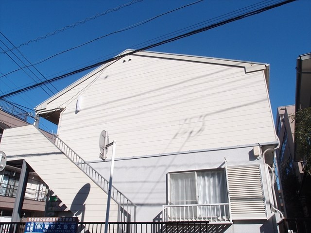 ジュネス行徳 その他8