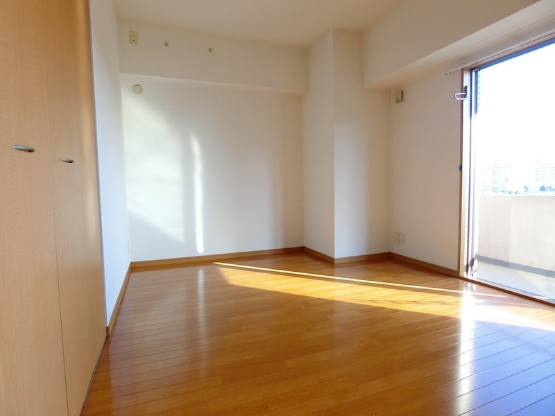 グロリア参番館 その他10