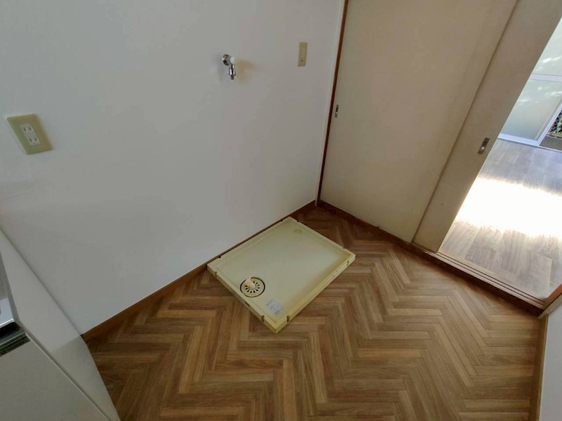 ジュネス行徳 その他7