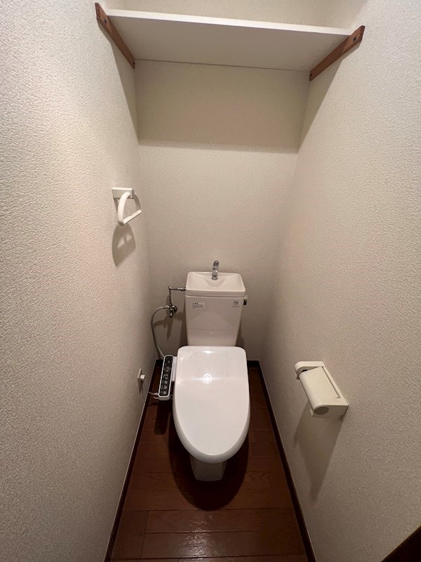 ダイチュウマンション その他1