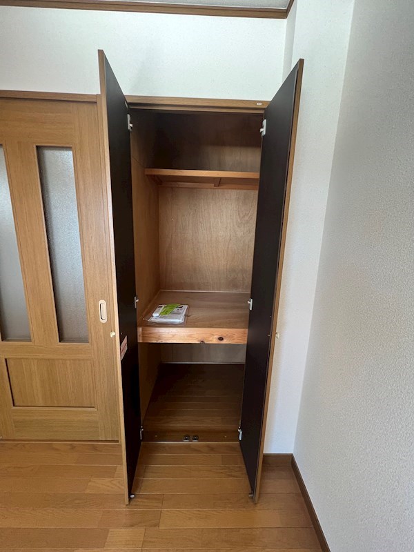 ダイチュウマンション その他11