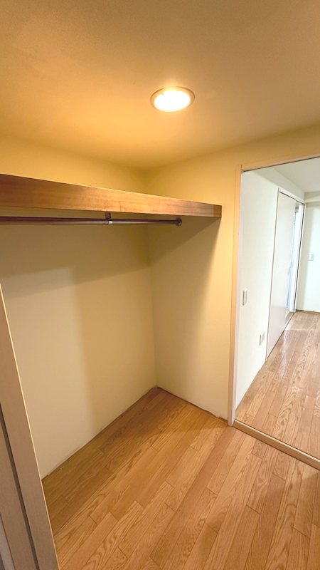 ライヴス行徳 その他1