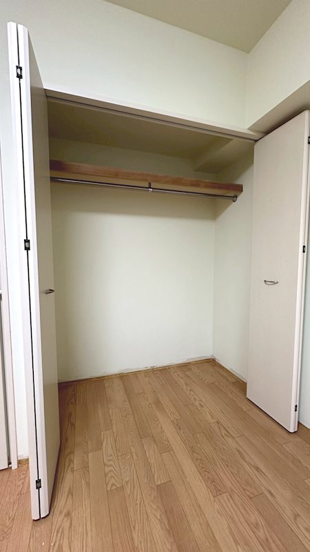 ライヴス行徳 その他9