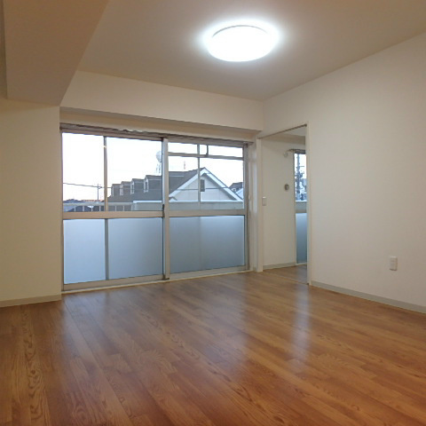 ライヴス行徳 その他11