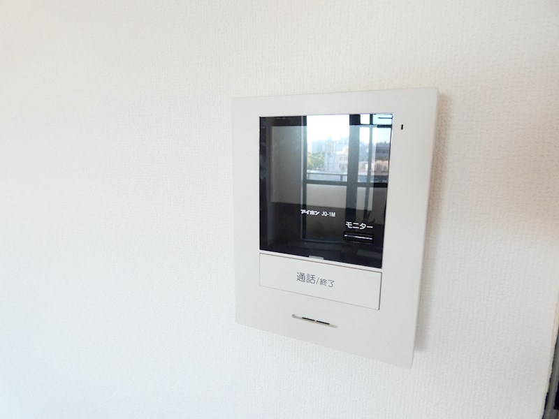 フジマンション第２  その他2