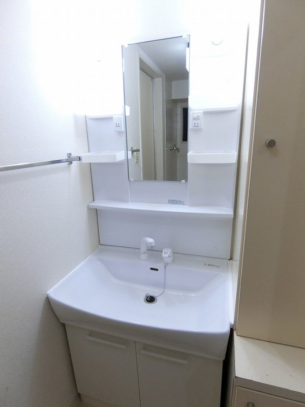 フジマンション第２  その他3