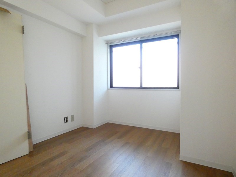 フジマンション第２  その他4