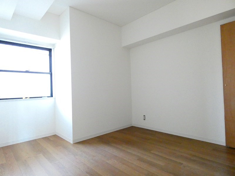 フジマンション第２  その他6