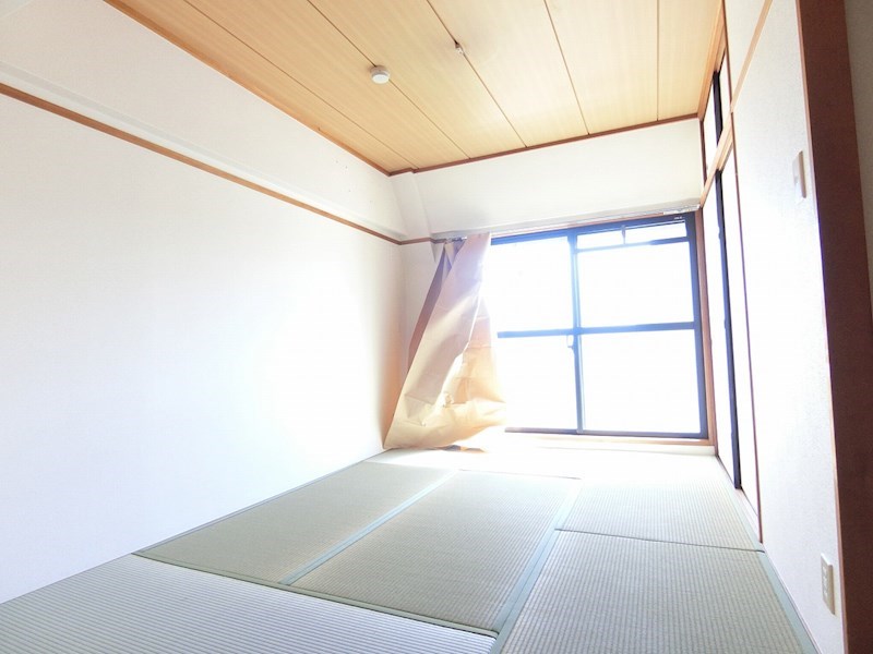 フジマンション第２  その他12