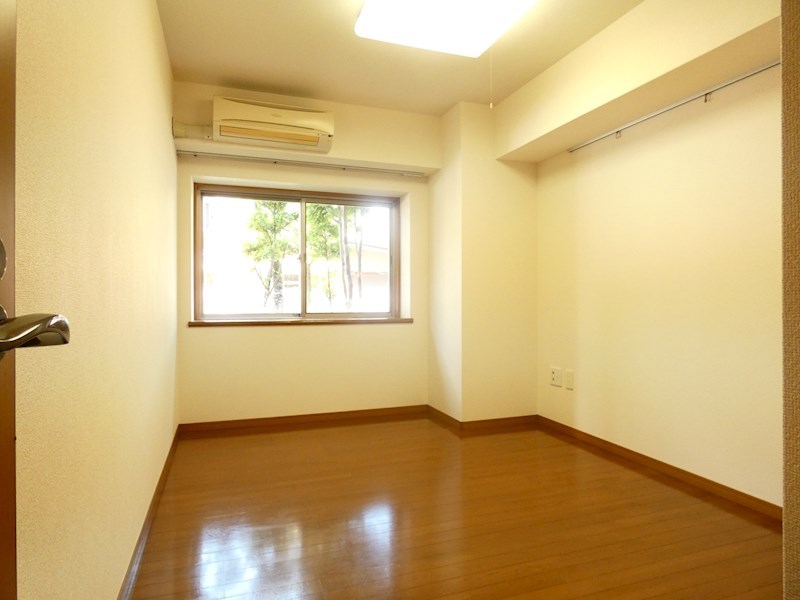 関寅ビル第5 その他1