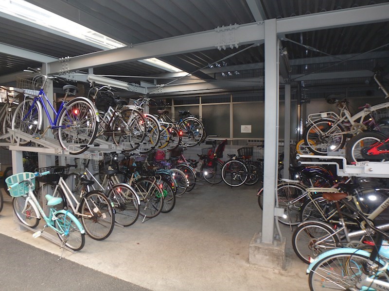 関寅ビル第5 その他6