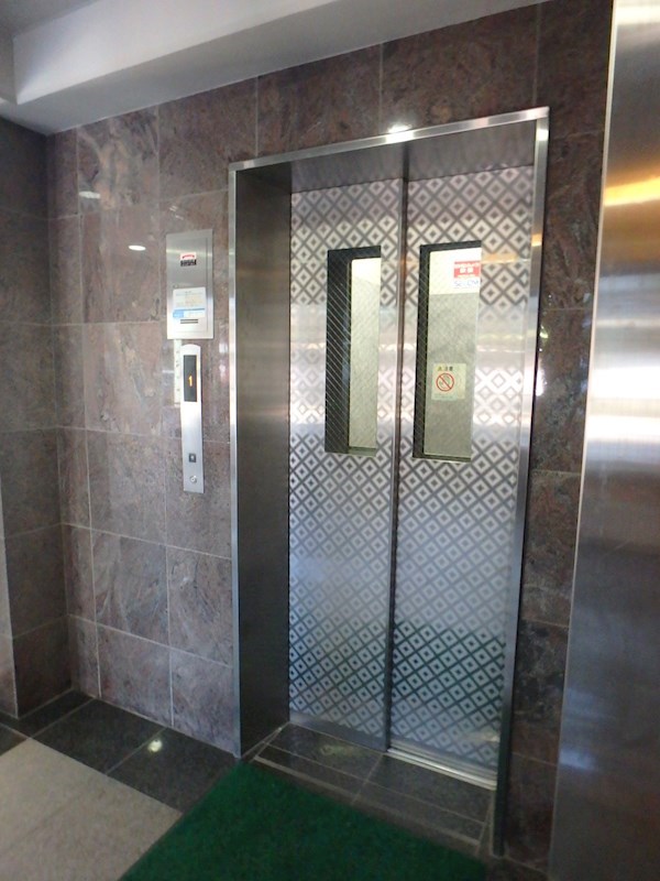 関寅ビル第5 その他8