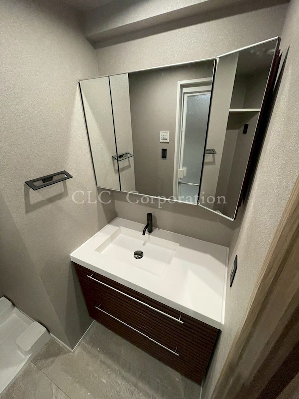 レジディア両国  その他1