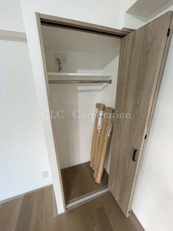 レジディア両国  その他3