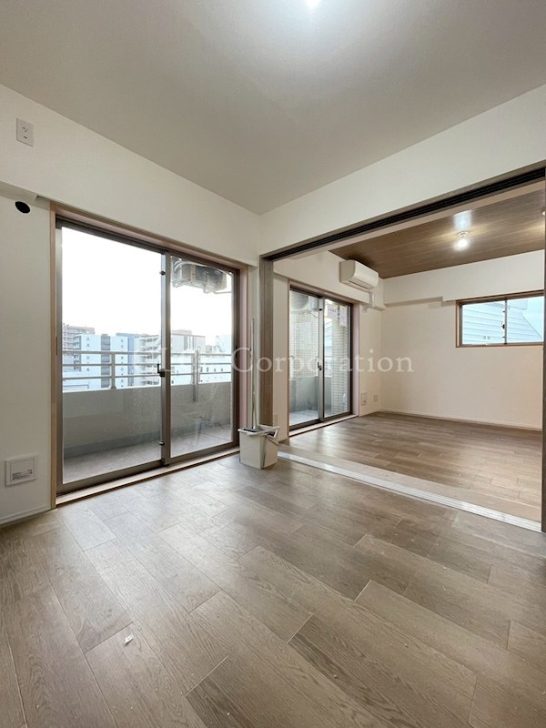 レジディア両国  その他7