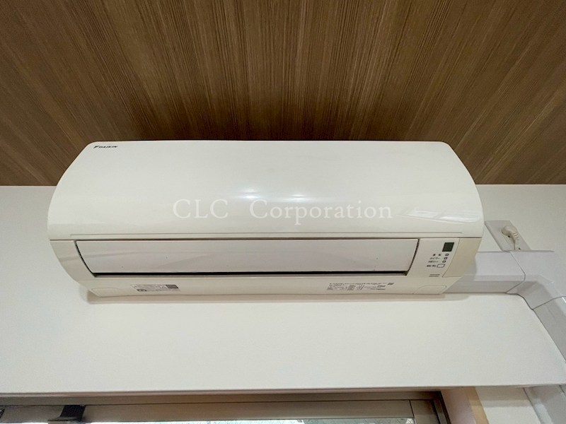 レジディア両国  その他8