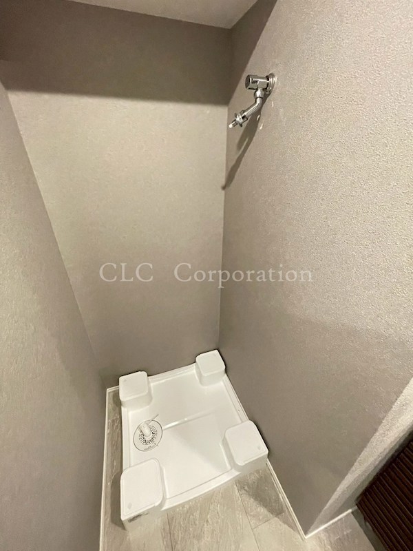 レジディア両国  その他12