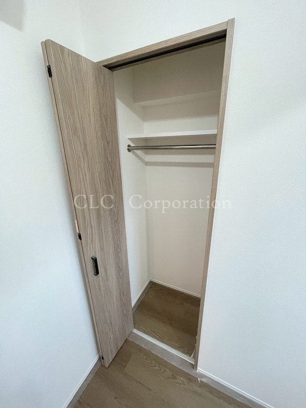 レジディア両国  その他14