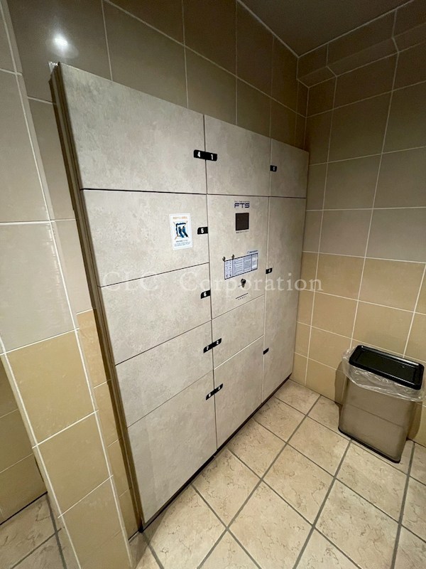 レジディア両国  その他19