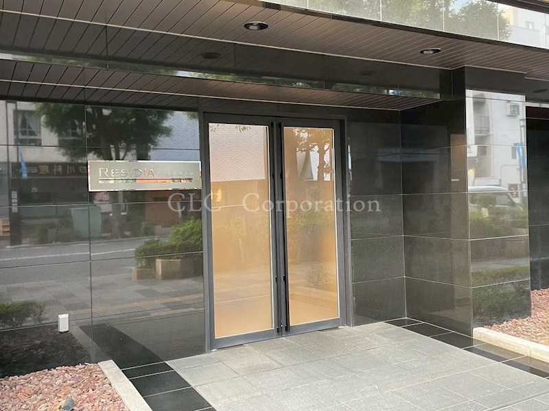 レジディア両国  その他21