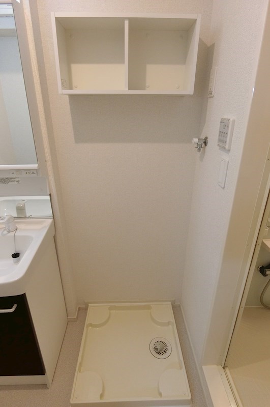 グランツ その他3