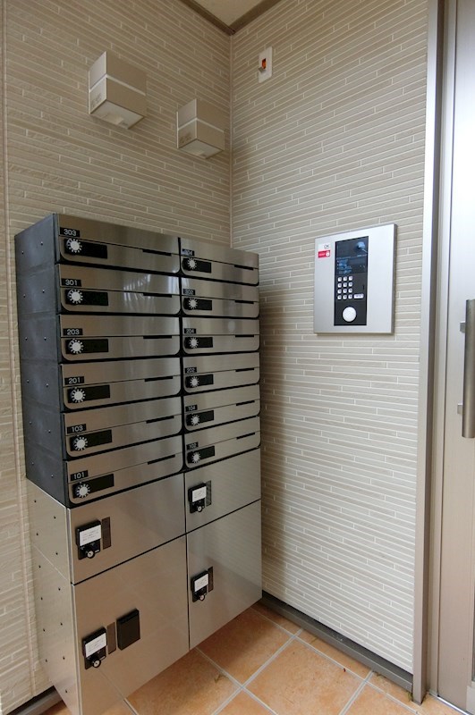 グランツ その他8