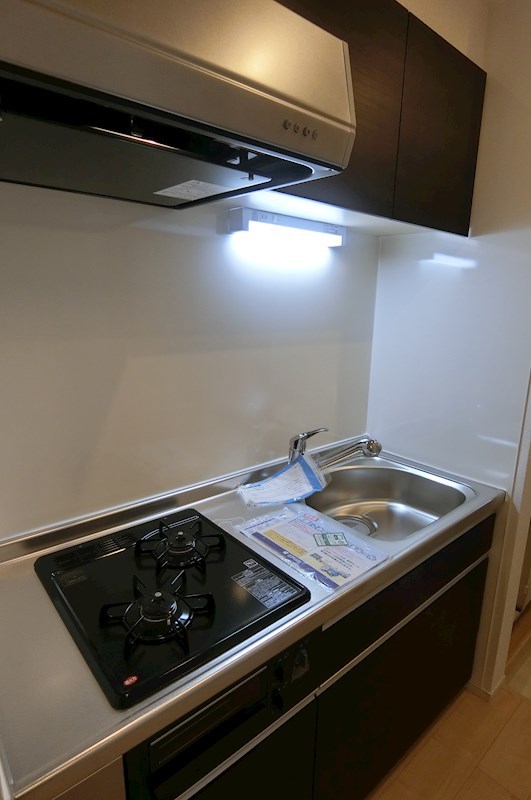 グランツ その他10