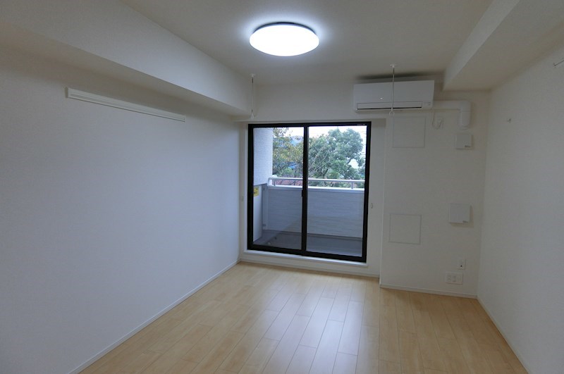 グランツ リビング