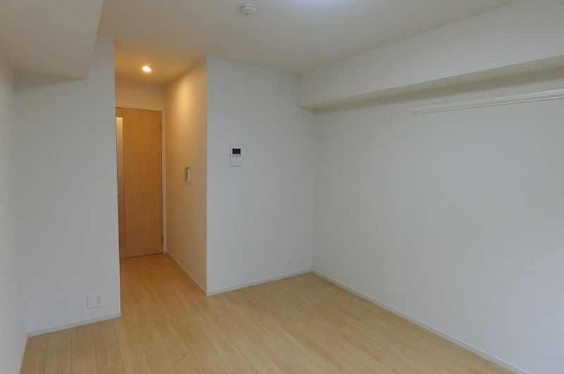 グランツ ベッドルーム