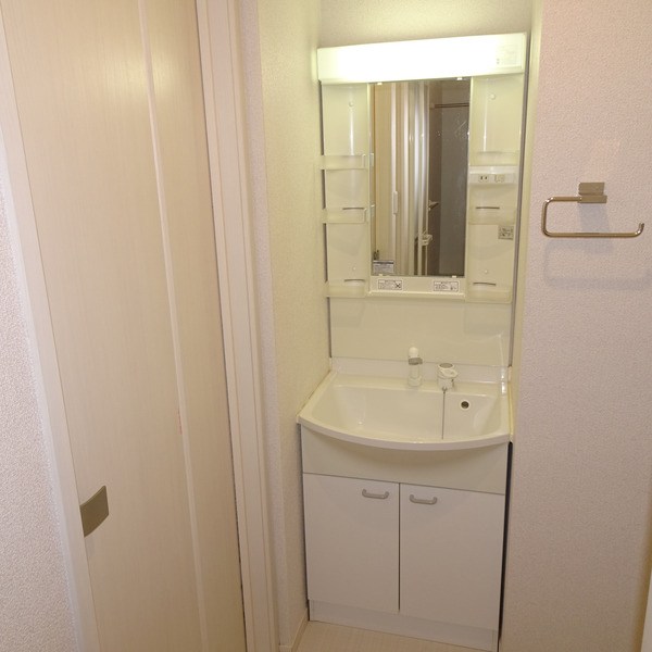 ヒメジオン五反野    その他2