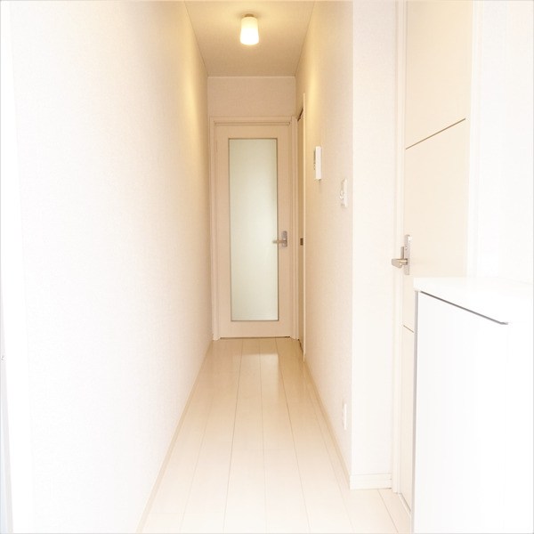 ヒメジオン五反野    その他4